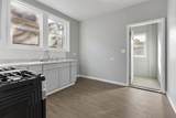 6954 Paulina Street - Photo 7
