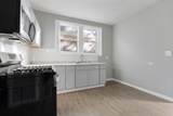 6954 Paulina Street - Photo 8