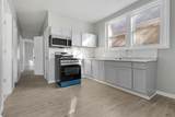 6954 Paulina Street - Photo 9