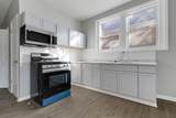 6954 Paulina Street - Photo 10
