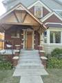 4138 Parkside Avenue - Photo 1