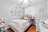 3056 Clybourn Avenue - Photo 15