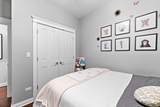 3056 Clybourn Avenue - Photo 16