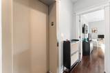 3056 Clybourn Avenue - Photo 19