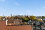 3056 Clybourn Avenue - Photo 21
