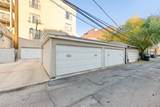 3056 Clybourn Avenue - Photo 22