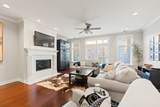 3056 Clybourn Avenue - Photo 5