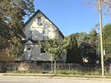1723 Emerson Street - Photo 12