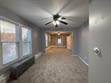 1723 Emerson Street - Photo 17