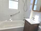1723 Emerson Street - Photo 5