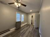 1723 Emerson Street - Photo 10