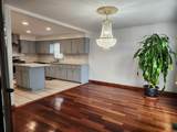 11723 Avenue J - Photo 9