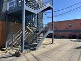 4534 Western Avenue - Photo 12