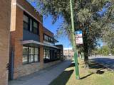 4534 Western Avenue - Photo 3