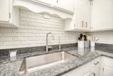 111 Royal Drive - Photo 13