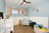 111 Royal Drive - Photo 16