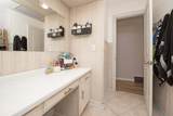 111 Royal Drive - Photo 18