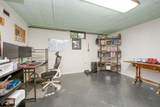 111 Royal Drive - Photo 20
