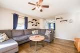 111 Royal Drive - Photo 7