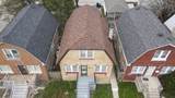 9154 May Street - Photo 2