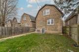 9154 May Street - Photo 10