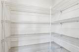 3705 Stockton Drive - Photo 14
