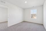 3705 Stockton Drive - Photo 15