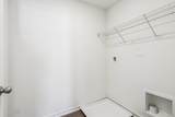 3705 Stockton Drive - Photo 18