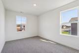 3705 Stockton Drive - Photo 19