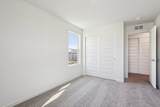 3705 Stockton Drive - Photo 20