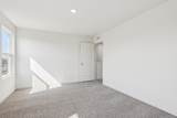 3705 Stockton Drive - Photo 22