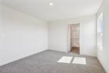 3705 Stockton Drive - Photo 23