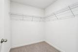 3705 Stockton Drive - Photo 26