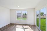 3705 Stockton Drive - Photo 7