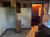 405 Oakley Street - Photo 11