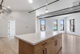 805 Milwaukee Avenue - Photo 12