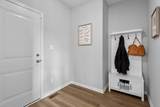 1451 Aspen Lane - Photo 20