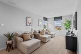1451 Aspen Lane - Photo 25