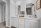 1451 Aspen Lane - Photo 46