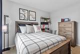 1451 Aspen Lane - Photo 48