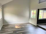 5711 Ring Court - Photo 3