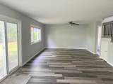 5711 Ring Court - Photo 7
