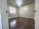 1234 127th Street - Photo 4