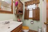 6731 Kolin Avenue - Photo 11