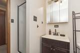6731 Kolin Avenue - Photo 14