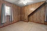 6731 Kolin Avenue - Photo 15
