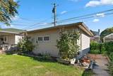 6731 Kolin Avenue - Photo 23