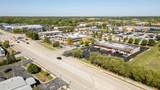 9500 Lincoln Highway - Photo 4