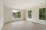 319 Glendale Avenue - Photo 14