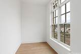 319 Glendale Avenue - Photo 17